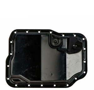 Oljetrg Automatvxellda in the group Engine parts / Oil pan at  Professional Parts Sweden AB (3477478)