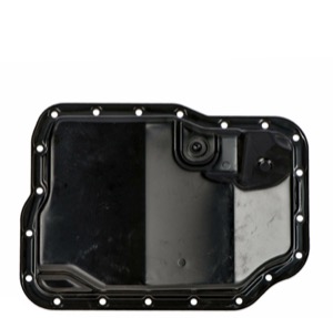 Oljetr�g Automatv�xell�da in the group Engine parts / Oil pan at  Professional Parts Sweden AB (3477478)