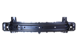 St�d St�tf�ngare Standard Fram in the group Body parts / Body Parts / Bumpers / Bumper Reinforcement at  Professional Parts Sweden AB (3477940)