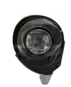 Dimst Led Vnster Fram i gruppen Tillflligt dolda artiklar hos  Professional Parts Sweden AB (34780283)