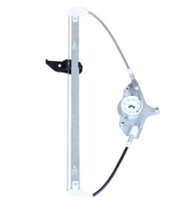 F�nsterhiss 4-Drs Utan Elmotor in the group Body parts / Tailgate, Bonnet, Doors, Sunroof / Doors / Window Winder / Window Regulator at  Professional Parts Sweden AB (34781901)