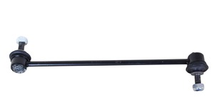 L�nk Kr�ngningsh�mmare in the group Suspension parts / Steering and suspension at  Professional Parts Sweden AB (3478371)