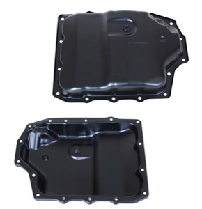 Oljetrg Automatvxellda in the group Engine parts / Oil pan at  Professional Parts Sweden AB (3478478)