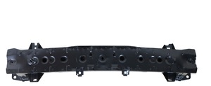 Std Sttfngare Standard Fram in the group Body parts / Body Parts / Bumpers / Bumper Reinforcement at  Professional Parts Sweden AB (3478940)