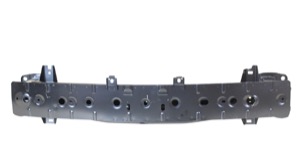 St�d St�tf�ngare Fram in the group Body parts / Body Parts / Bumpers / Bumper Reinforcement at  Professional Parts Sweden AB (3478941)