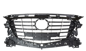 Kylargrill M�rkgr� Mellandel in the group  at  Professional Parts Sweden AB (3478993)