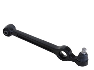 L�nkarm Hjulupph�ngning in the group Suspension parts / Steering and suspension at  Professional Parts Sweden AB (3480361)