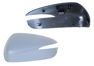 Hus Backspegel V�nster M/Grundlack in the group  at  Professional Parts Sweden AB (34811053)
