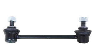 L�nk Kr�ngningsh�mmare Bakaxel H�ger in the group Suspension parts / Steering and suspension at  Professional Parts Sweden AB (3481832)