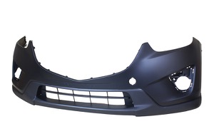 St�tf�ngare Delvist Primet Fram in the group Body parts / Body Parts / Bumpers / Bumper Cover at  Professional Parts Sweden AB (3481900A1)