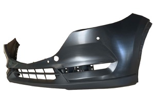 St�tf�ngare Delvist Primet Fram in the group Body parts / Body Parts / Bumpers / Bumper Cover at  Professional Parts Sweden AB (3481901)