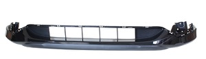 St�tf�ngare Delvist Primet Fram in the group  at  Professional Parts Sweden AB (3481902)