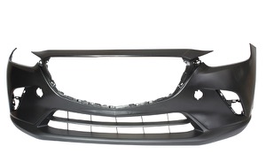 St�tf�ngare Fram in the group  at  Professional Parts Sweden AB (3483902)