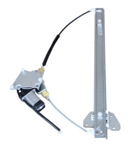 Fnsterhiss Oe-Type Utan Elmotor i gruppen Tillflligt dolda artiklar hos  Professional Parts Sweden AB (34861801)