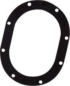 Ttning Tankgivare Oval in the group  at  Professional Parts Sweden AB (34990095)