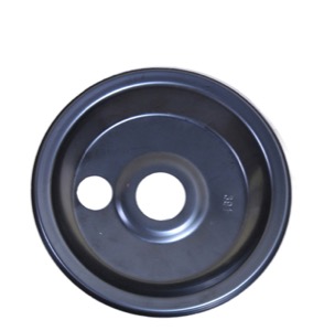 Bromssk�ld Framaxel in the group Brake system / Brake dust shield at  Professional Parts Sweden AB (3502370)