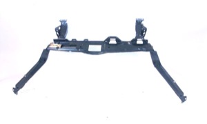 Frontpl�t Komplett-Del in the group  at  Professional Parts Sweden AB (3505200)