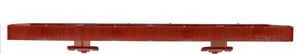 Extra Bromsljus Led in the group Headlights / Lightning / Brake Light at Professional Parts Sweden AB (35060770)