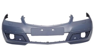 Sttfngare avantgarde in the group Body parts / Body Parts / Bumpers / Bumper Cover at  Professional Parts Sweden AB (3506902)