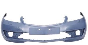 Sttfngare classic in the group Body parts / Body Parts / Bumpers / Bumper Cover at  Professional Parts Sweden AB (3506906)