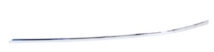 Prydnads- / Skyddslist Sttfngare in the group  at  Professional Parts Sweden AB (3506922)