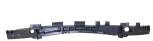 St�td�mpare F�r Kof�ngare Fram in the group Body parts / Body Parts / Bumpers / Bumper Cover at  Professional Parts Sweden AB (3507948)