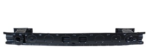 St�d St�tf�ngare Bak St�l in the group Body parts / Body Parts / Bumpers / Bumper Reinforcement at  Professional Parts Sweden AB (3507980)