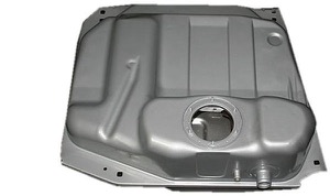 Bransletank in the group Body parts / Body Parts / Fuel Tank Filling / Fuel Tank at  Professional Parts Sweden AB (3508007)