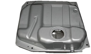 Bransletank diesel i gruppen Kaross / Kaross / Brnsletanksfyllning / Brnsletank hos  Professional Parts Sweden AB (3508009)