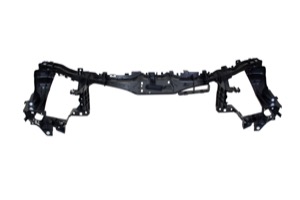 Frontpl�t Komplett-Del in the group  at  Professional Parts Sweden AB (3508200)