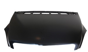 MOTORHUV STAL in the group  at  Professional Parts Sweden AB (3508281)