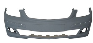 Sttfngare Fram in the group Body parts / Body Parts / Bumpers / Bumper Cover at  Professional Parts Sweden AB (3508900A1)
