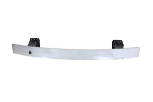 Stod stotfangare aluminium fram in the group Body parts / Body Parts / Bumpers / Bumper Reinforcement at Professional Parts Sweden AB (3508940)