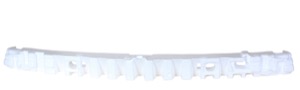 Sttdmpare Fr Kofngare Fram in the group Body parts / Body Parts / Bumpers / Bumper Cover at  Professional Parts Sweden AB (3508942)