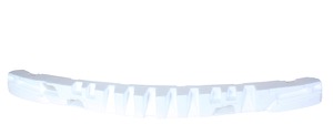 Sttdmpare Fr Kofngare Fram in the group Body parts / Body Parts / Bumpers / Bumper Cover at  Professional Parts Sweden AB (3508943)