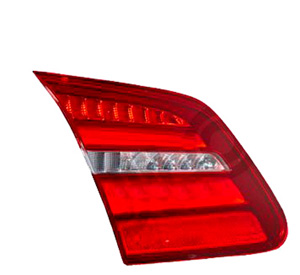 Kombinationsbackljus V�nster in the group Headlights / Lightning / Tail lights at  Professional Parts Sweden AB (35090723A1)