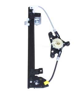 F�nsterhiss Utan Elmotor Elektrisk in the group  at  Professional Parts Sweden AB (35091901)