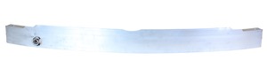 St�d St�tf�ngare Aluminium Fram in the group  at  Professional Parts Sweden AB (3509940)