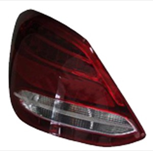 Kombinationsbackljus V�nster in the group Headlights / Lightning / Tail lights at  Professional Parts Sweden AB (35100701A1)