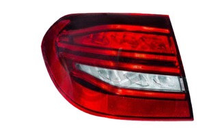 Kombinationsbackljus V�nster in the group Headlights / Lightning / Tail lights at  Professional Parts Sweden AB (35100719A1)