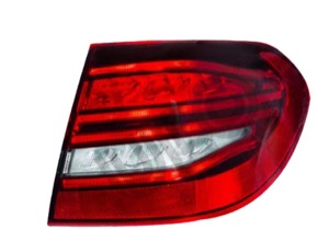 Kombinationsbackljus H�ger Ytterdel in the group Headlights / Lightning / Tail lights at  Professional Parts Sweden AB (35100720A1)