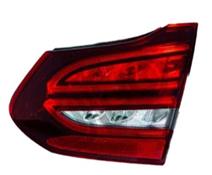 Kombinationsbackljus H�ger Innerdel in the group Headlights / Lightning / Tail lights at  Professional Parts Sweden AB (35100722A1)