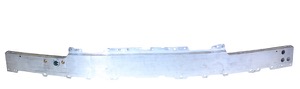 St�d St�tf�ngare Aluminium Fram in the group Body parts / Body Parts / Bumpers / Bumper Reinforcement at  Professional Parts Sweden AB (3510940)
