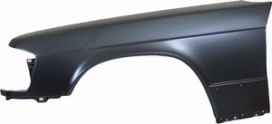 Skrm Vnster Fram in the group Body parts / Body Panel / Body Panel, Sidewall at  Professional Parts Sweden AB (3511311)