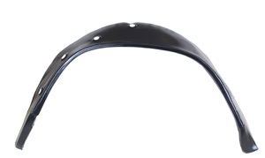 Hjulhus Fj�derbensf�ste Till H�ger Bak in the group Body parts / Repair Panels / Repair Panel, Wheel Arch & Housing at  Professional Parts Sweden AB (3511552)