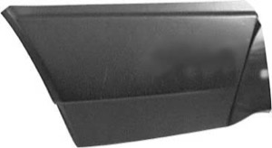 Sdovgg Hrnplt Vnster Bak in the group Body parts / Body Panel / Body Panel, Sidewall at  Professional Parts Sweden AB (3511601)