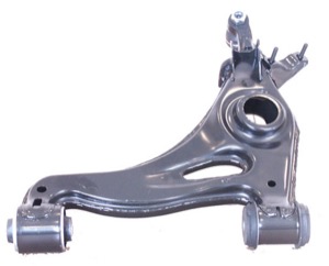 L�nkarm Hjulupph�ngning in the group Suspension parts / Steering and suspension at  Professional Parts Sweden AB (3512361)