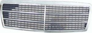 Kylargrill Classic Elegance in the group Body parts / Body Parts / Radiator Grille / Radiator Grille at  Professional Parts Sweden AB (3512995)