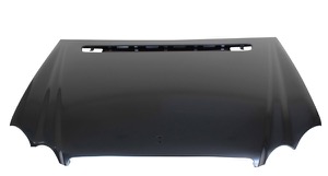 MOTORHUV in the group  at  Professional Parts Sweden AB (3514280)