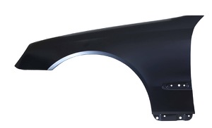 Skärm Vänster Fram in the group at Professional Parts Sweden AB (3514311)